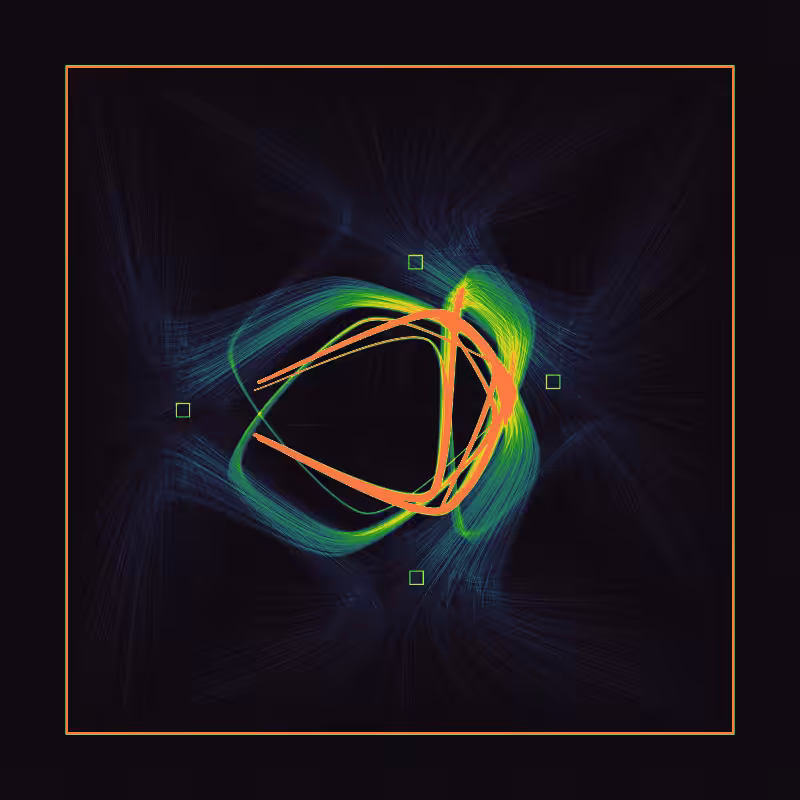 Connected #40