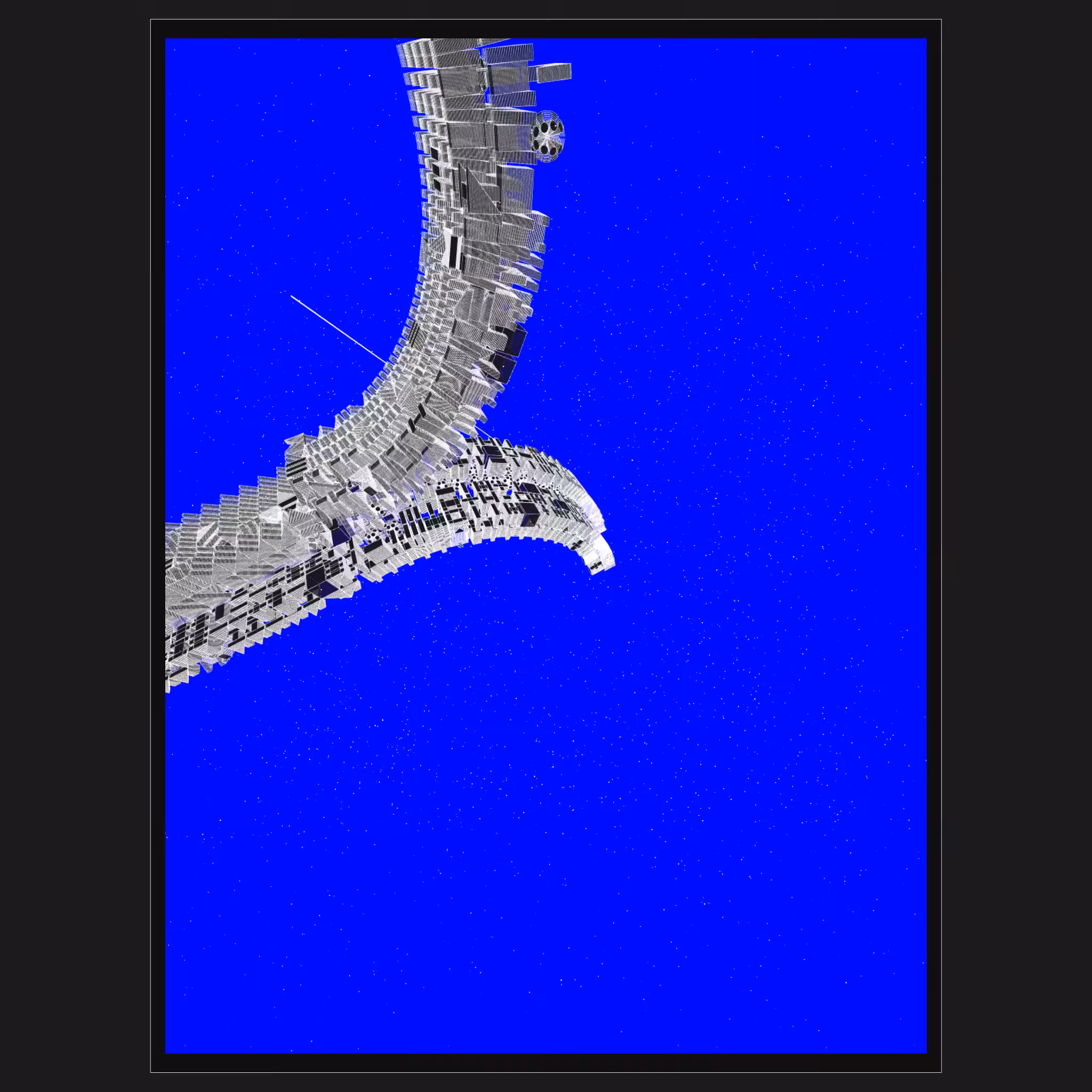 Float Abyss #81