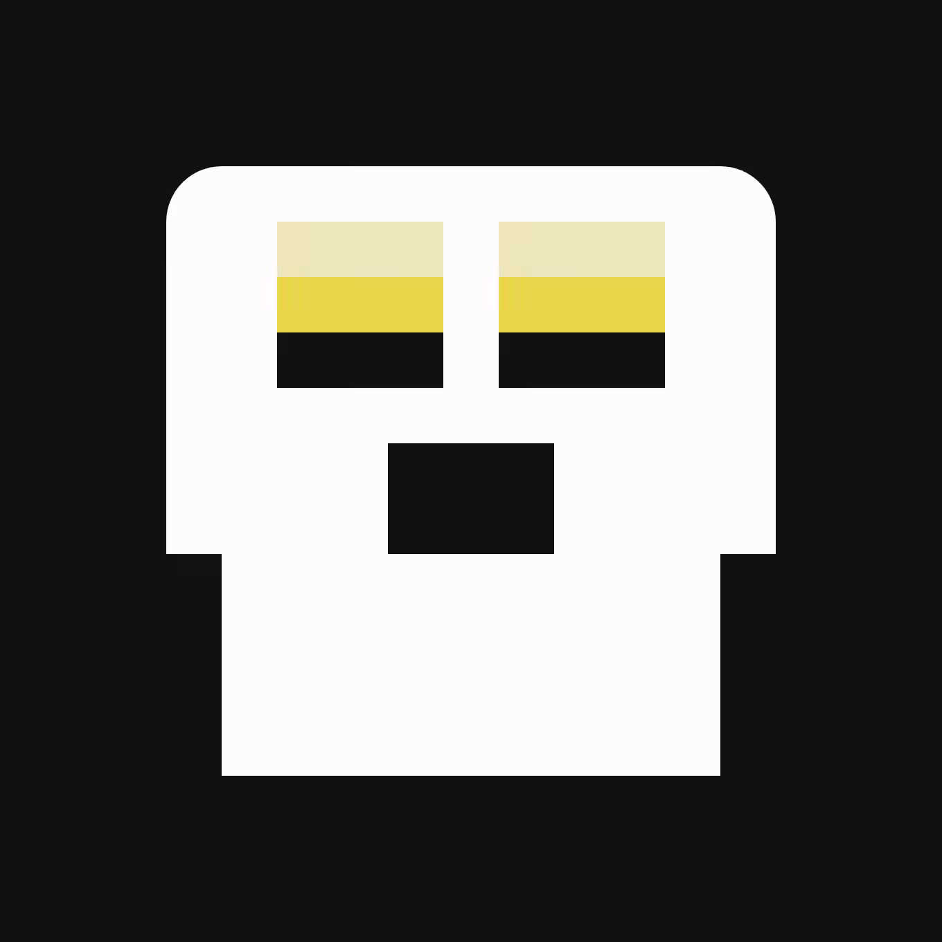 SMOLSKULL #827
