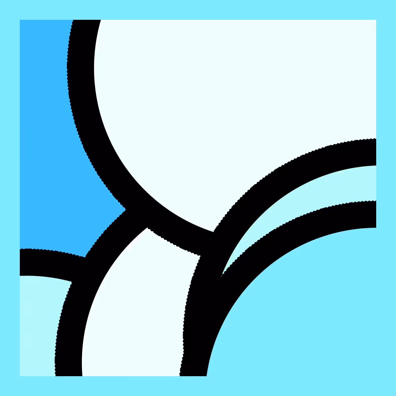 Shapex #1