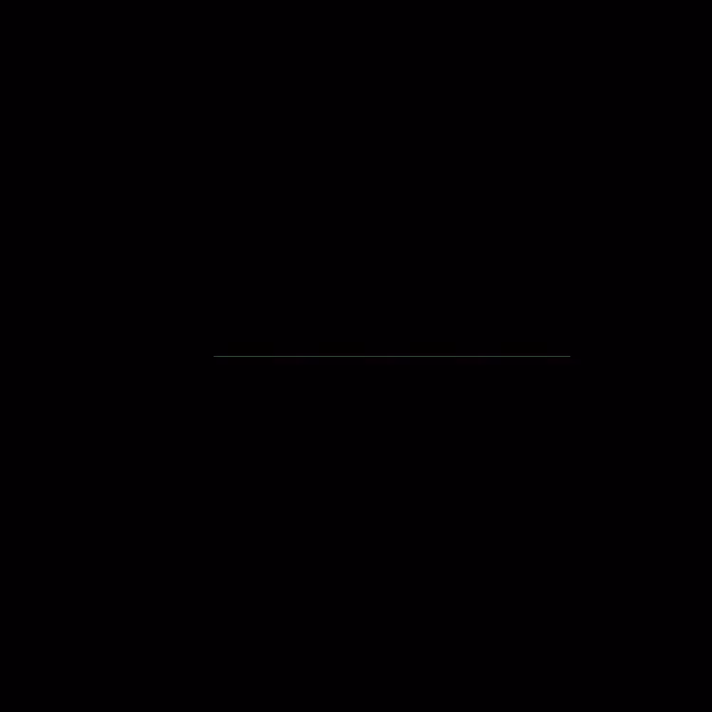 #04FC