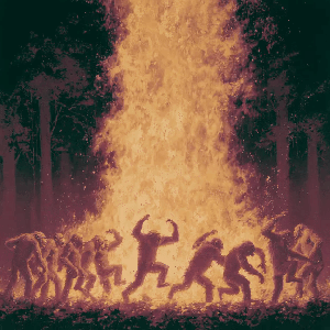rkwEditions: tonight_we_dance