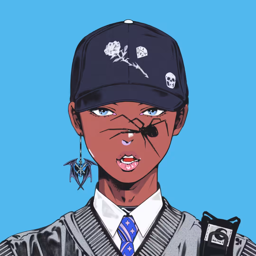 EBISU #17