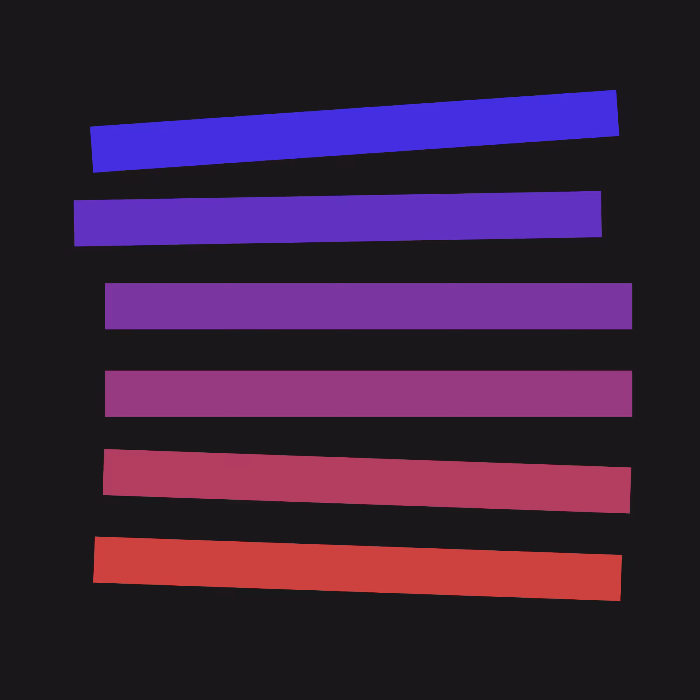 Rhythm #99