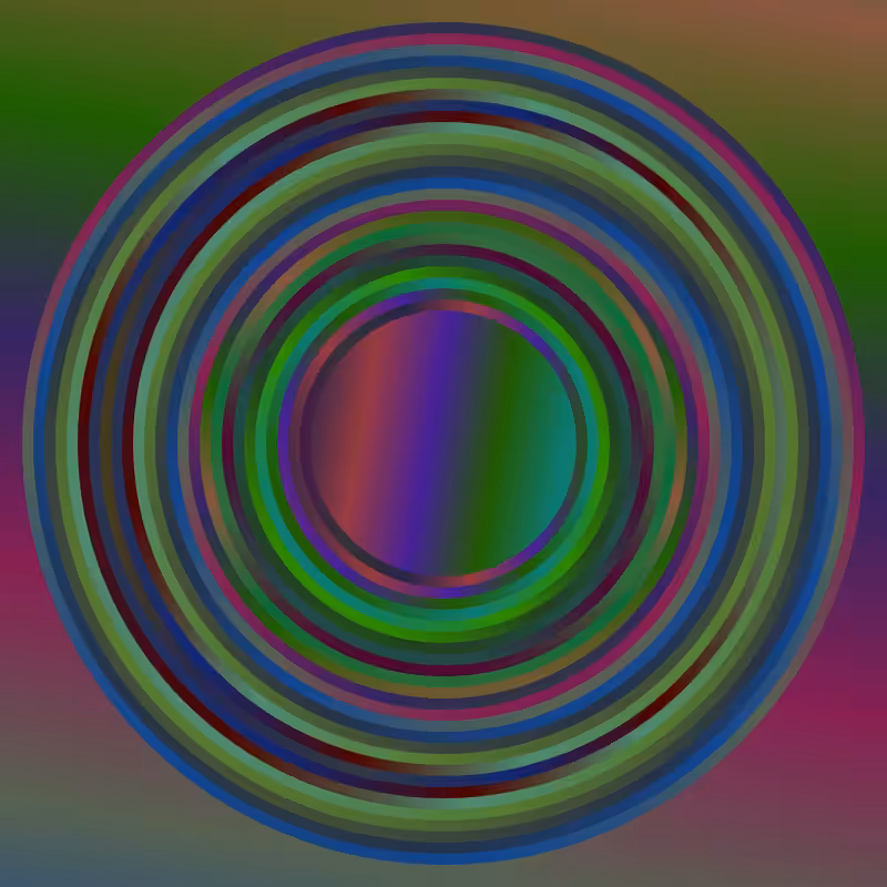 Vortex #115