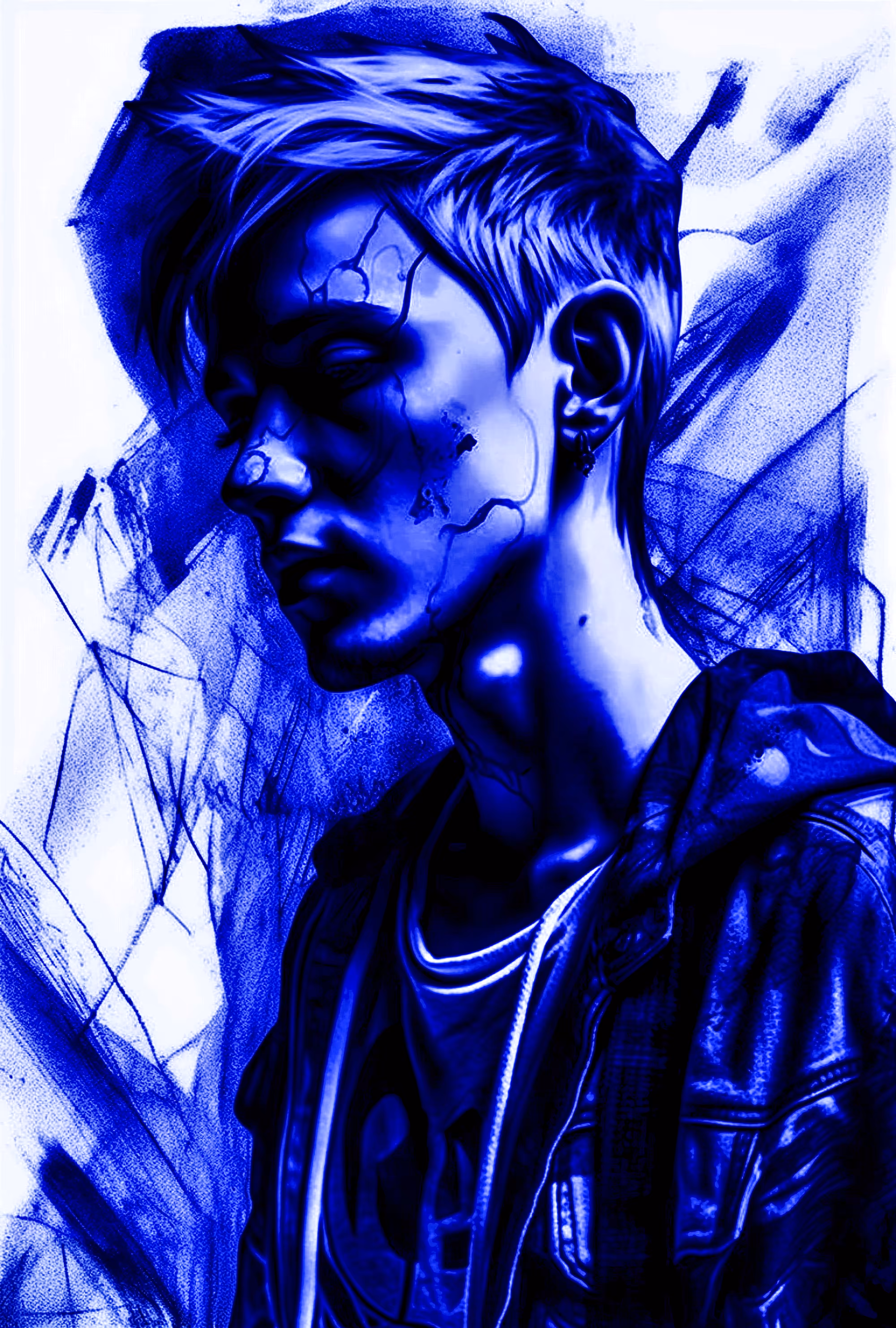 Imperfect in a imperfect world