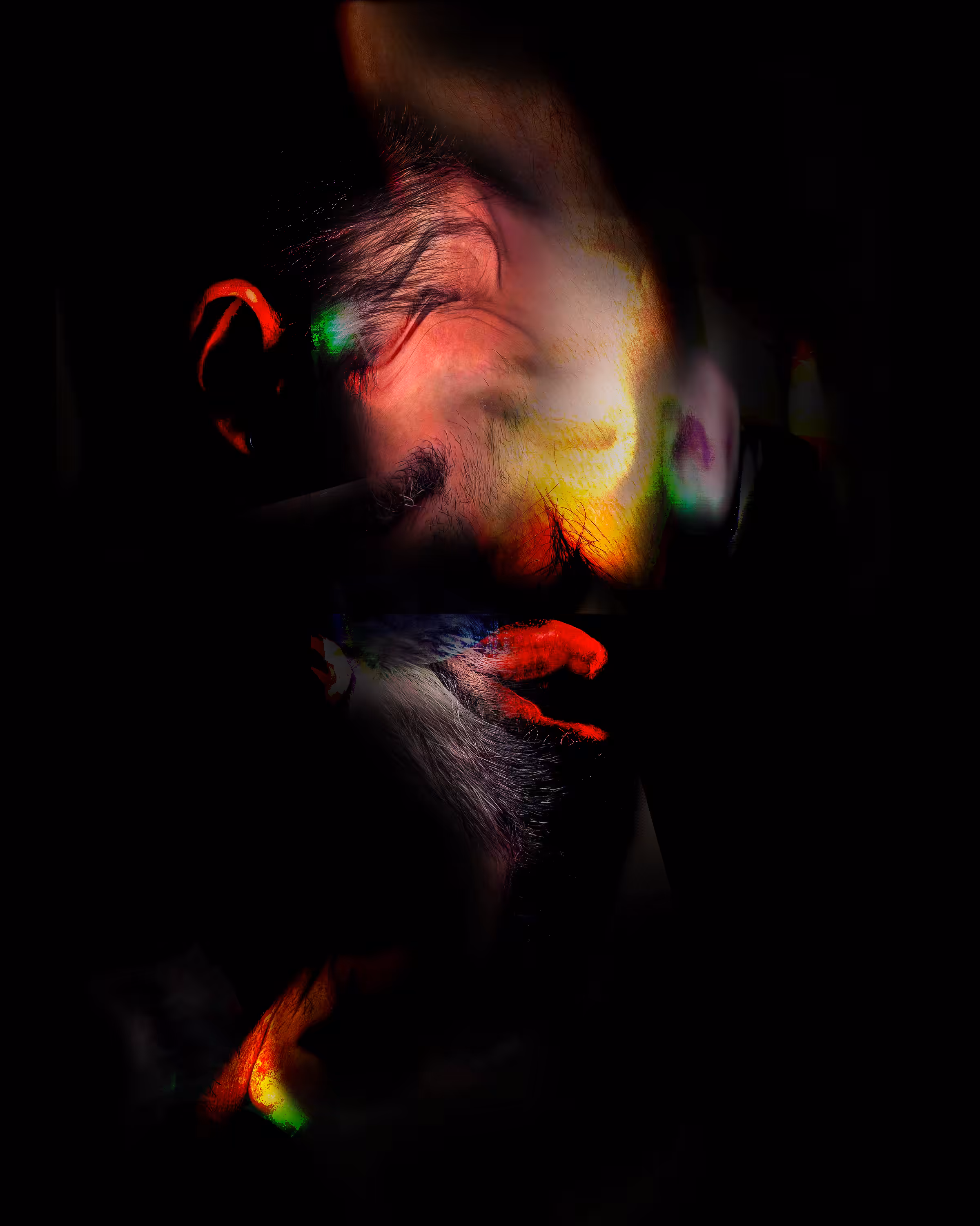 = SCAN TWO =