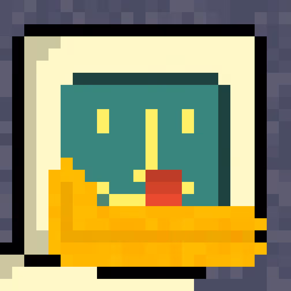 ChipPunks #89