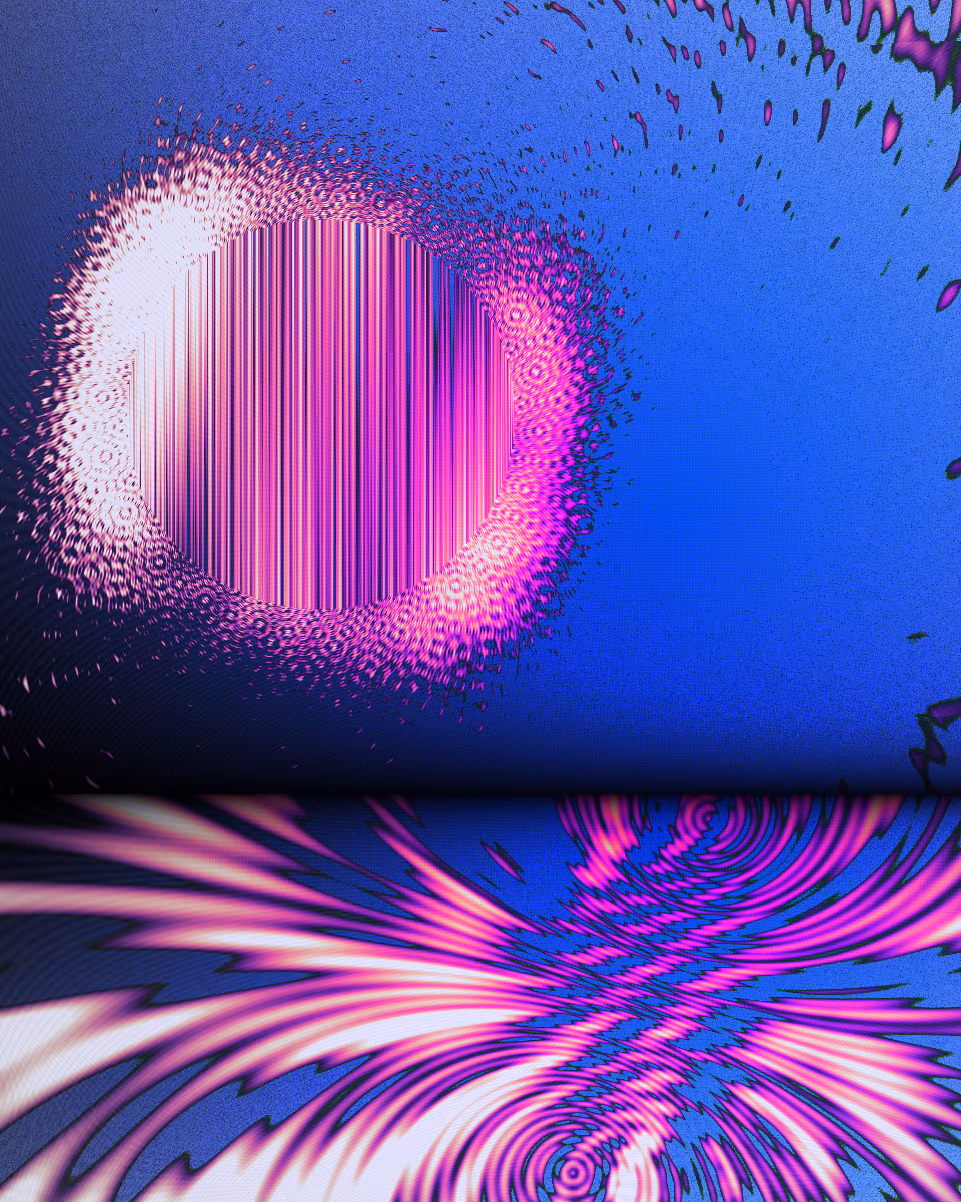 Photon's Dream #308