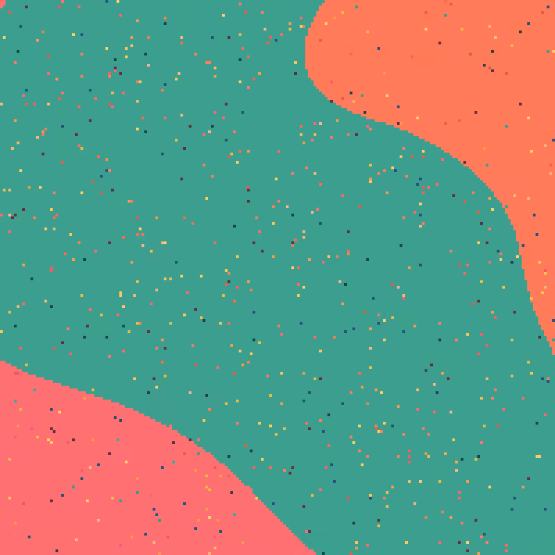 Donuts #10