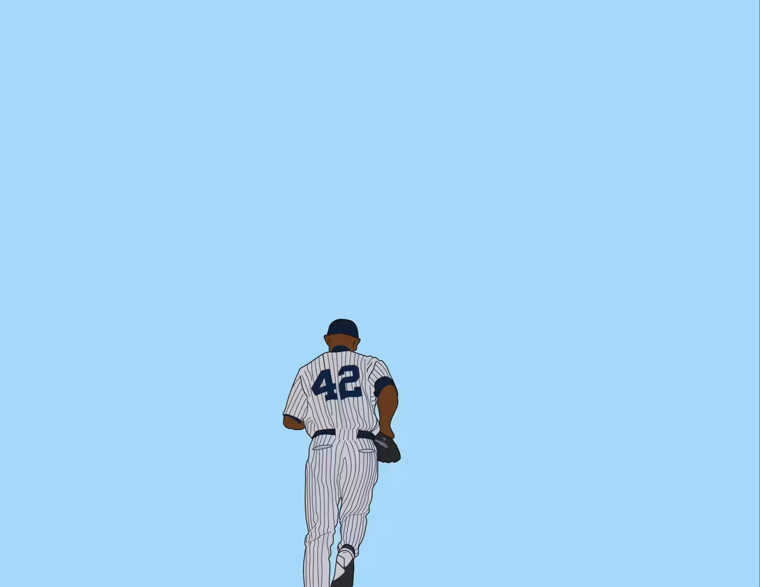 Enter Sandman #16/50