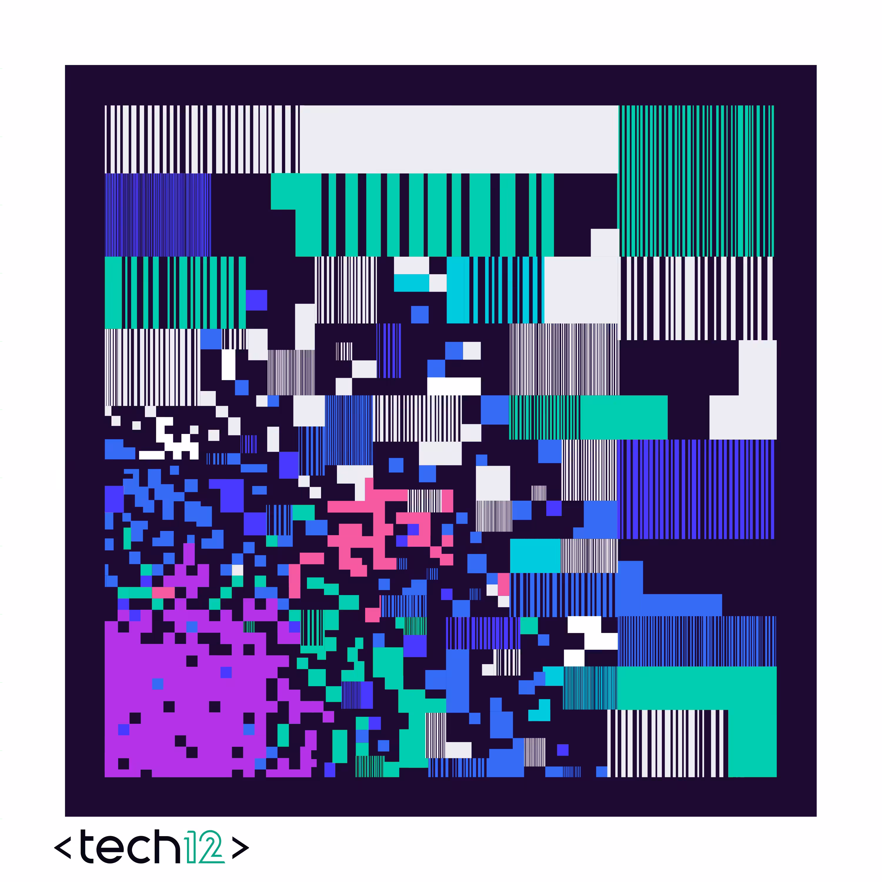 Tech12 Members Only