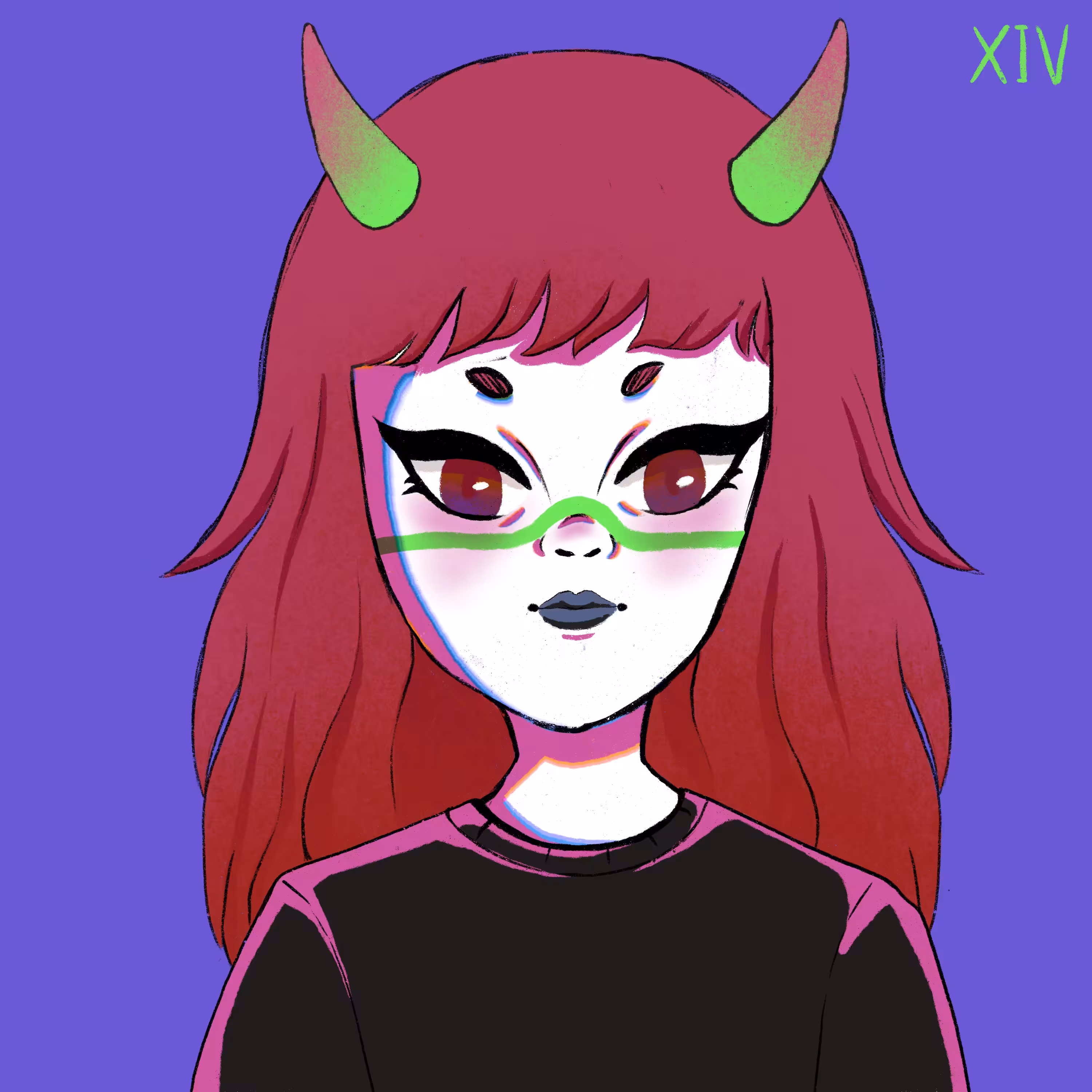 NAKI - 014