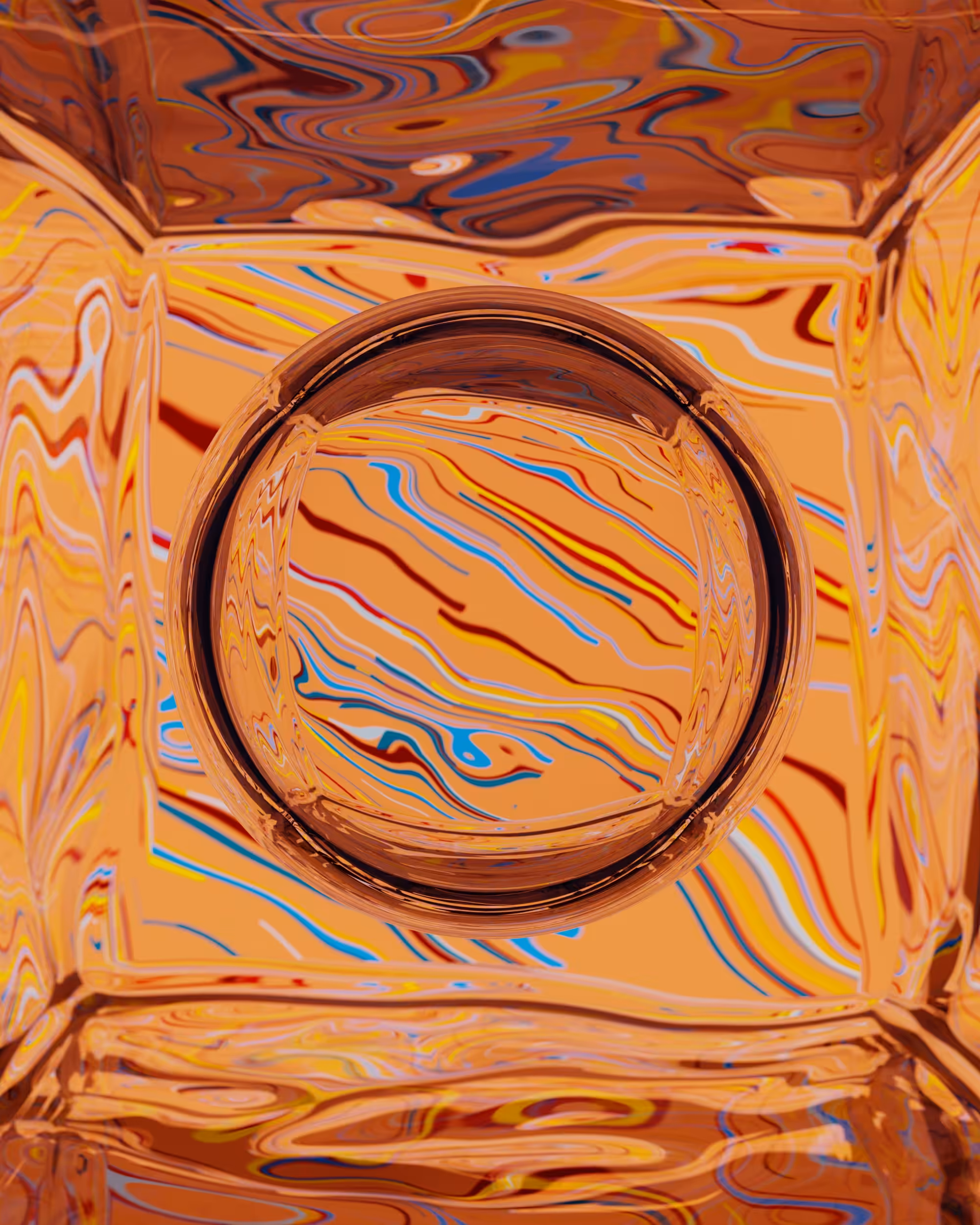 Orb #647