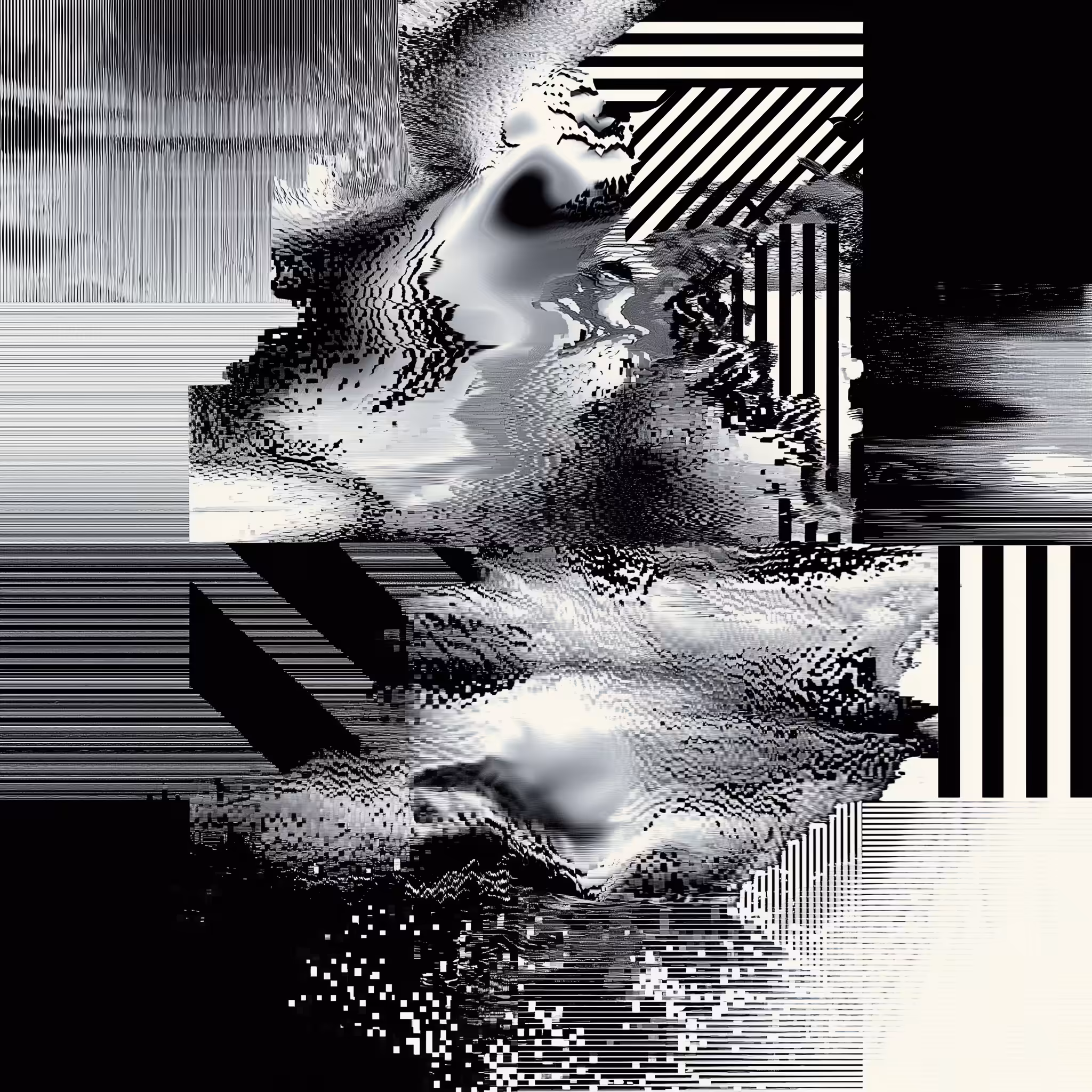 Inner Drift Protocol