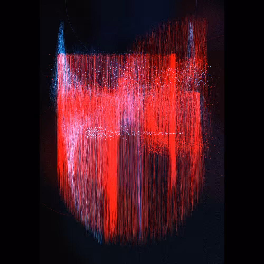 Spark #256
