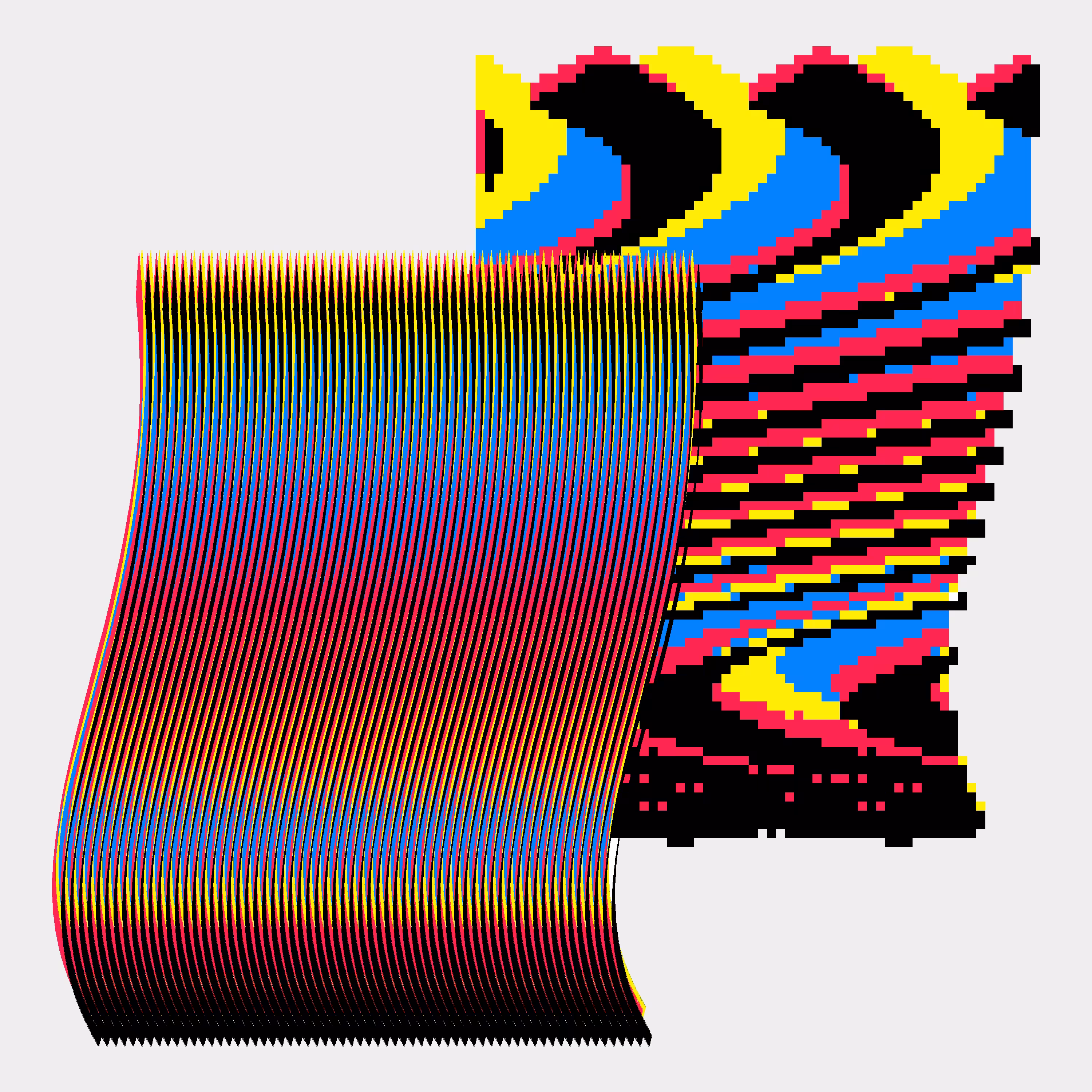 0x814