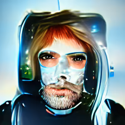 BRIMP 4.0