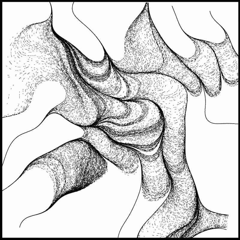 Medusa-2_4