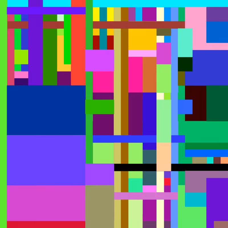 CENTURY-XXX-METAFRANKE #705
