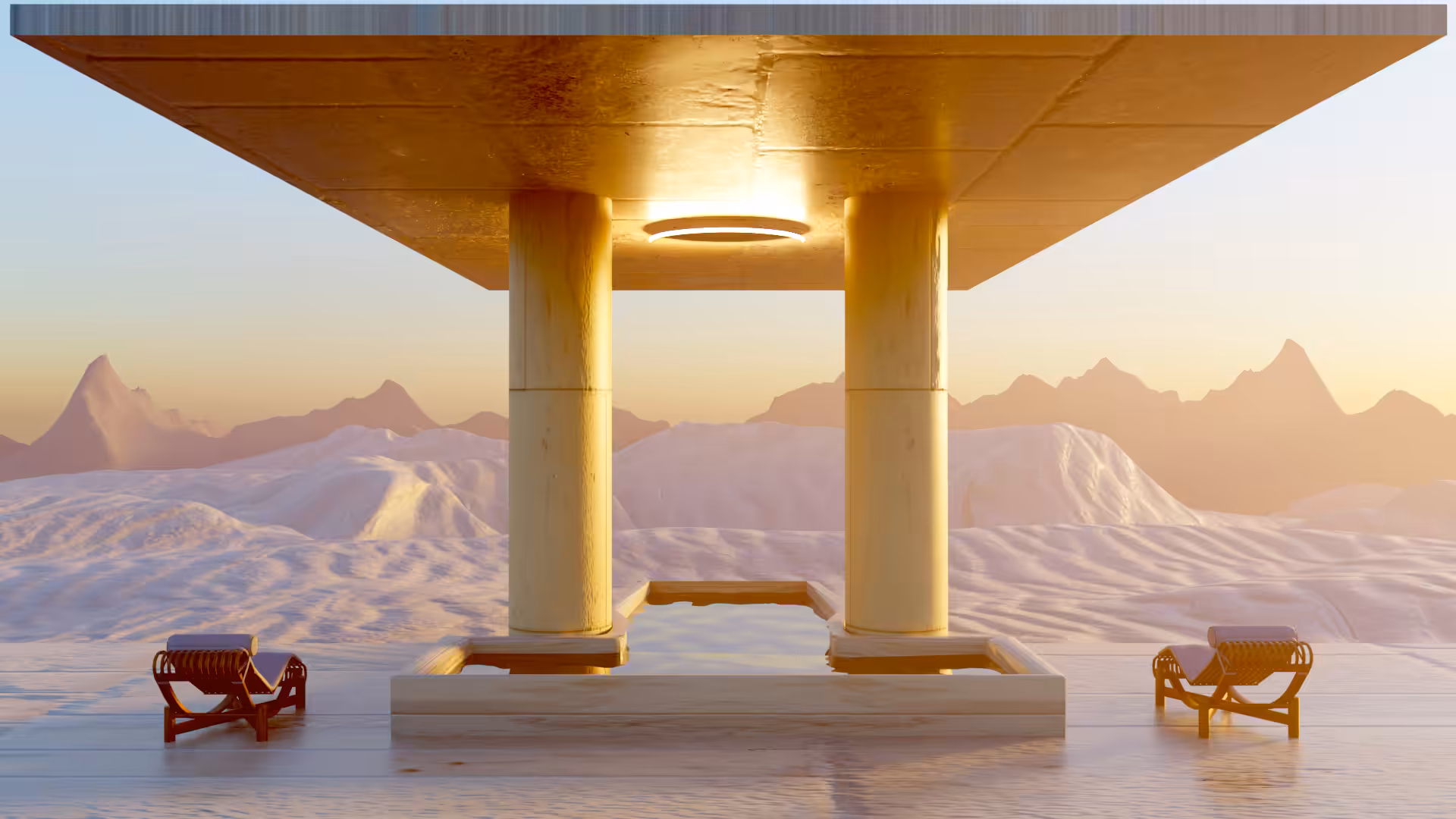 The Path to Enlightenment