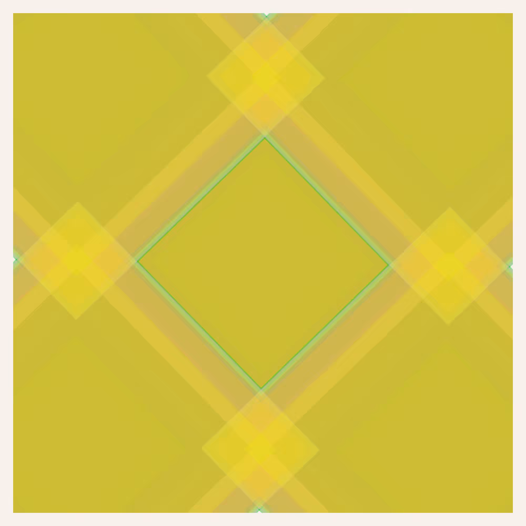 l∞p #107