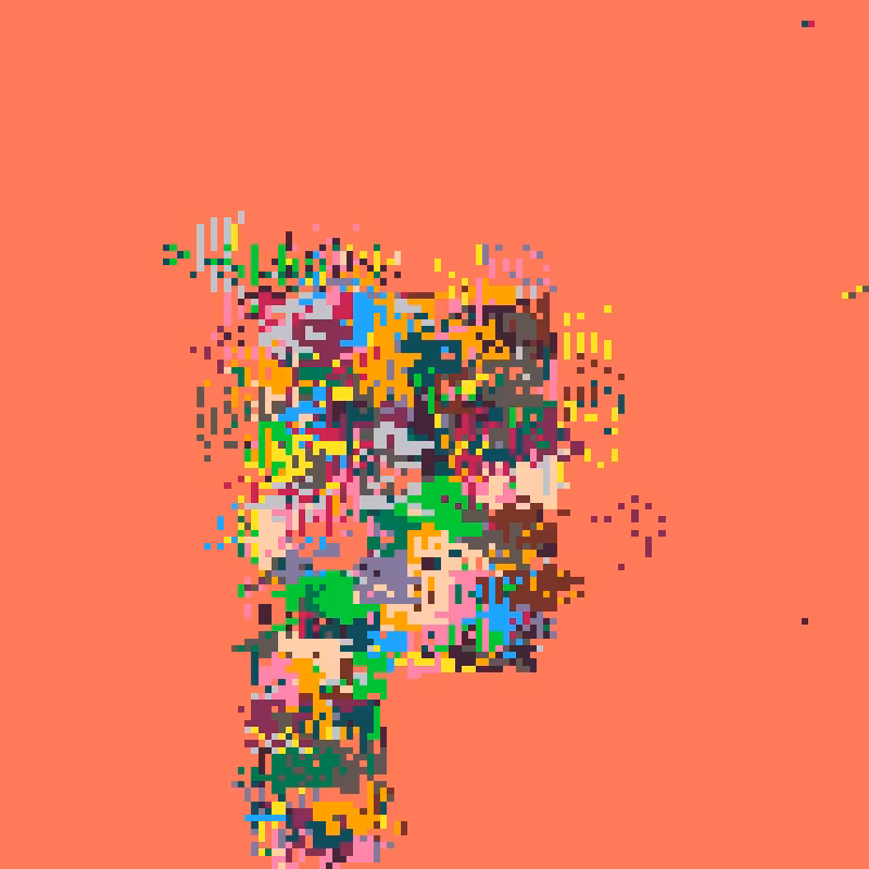 pXco_pXnks #3