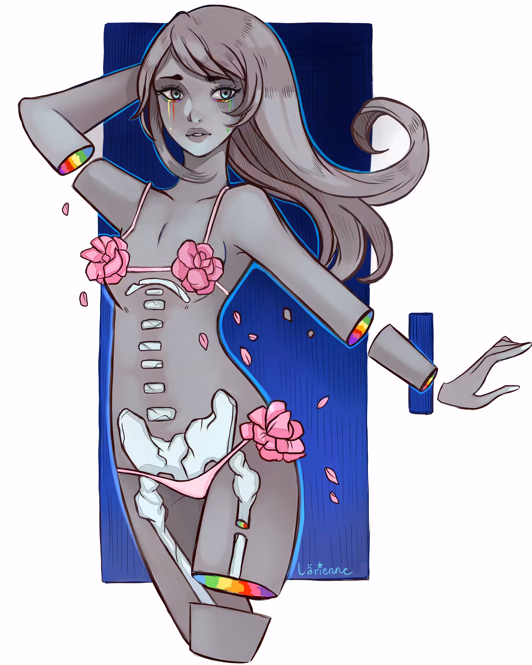 Body