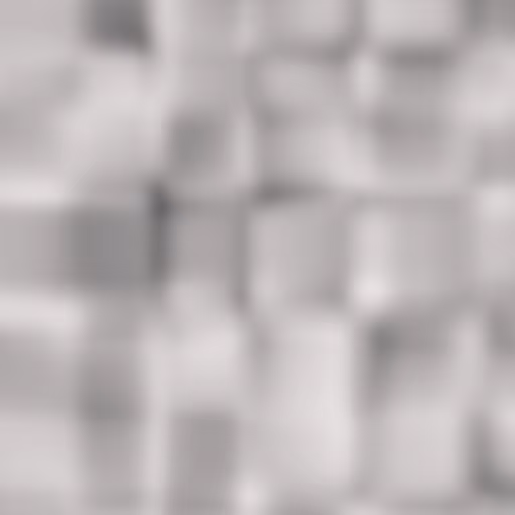 noise 02/10 of Series 34