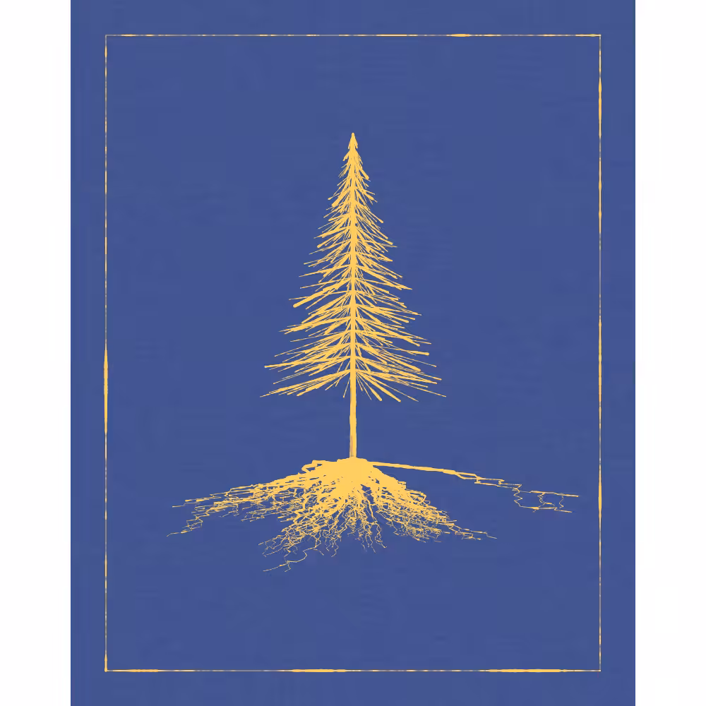 Roots #86