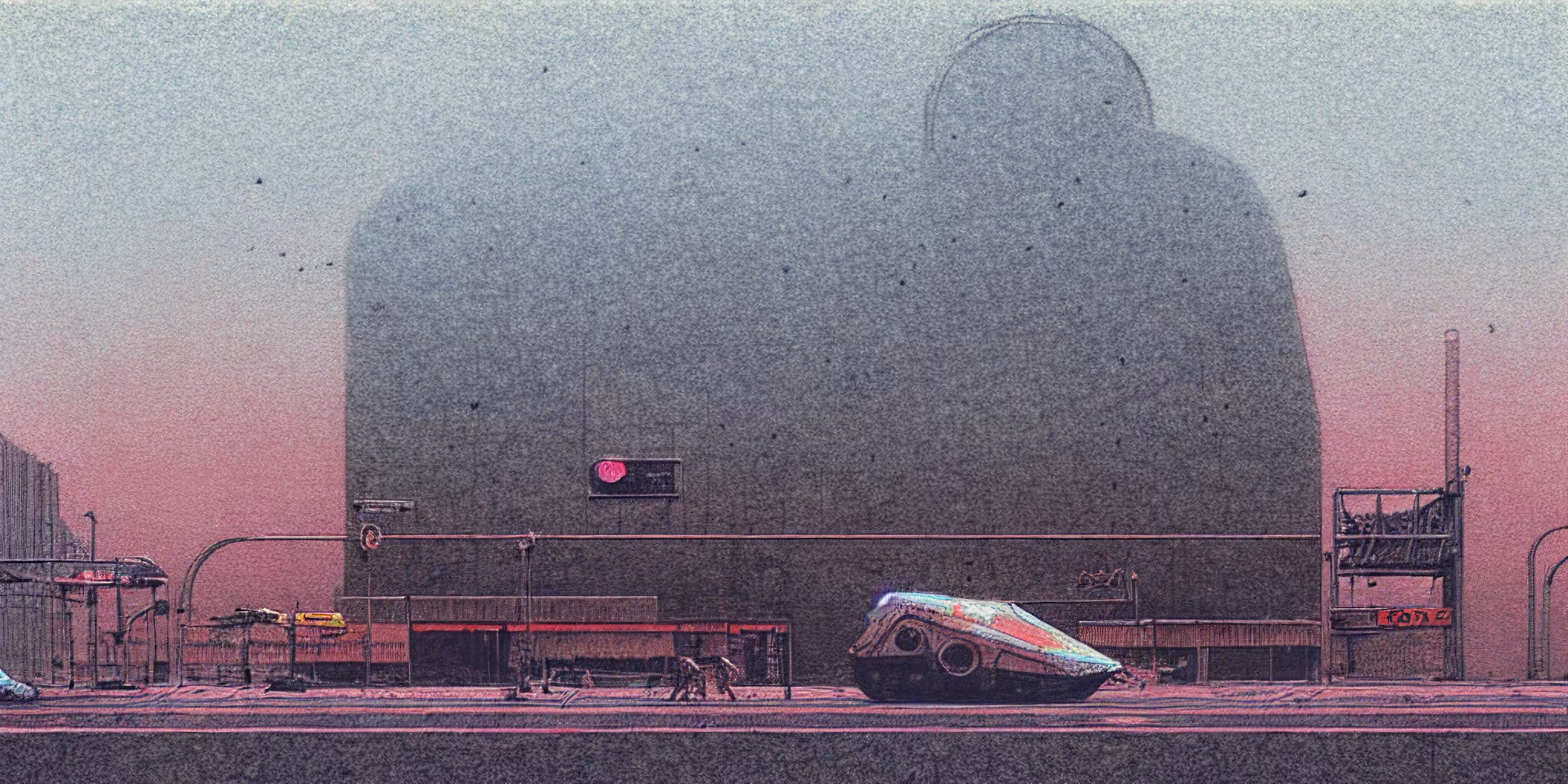 F-1