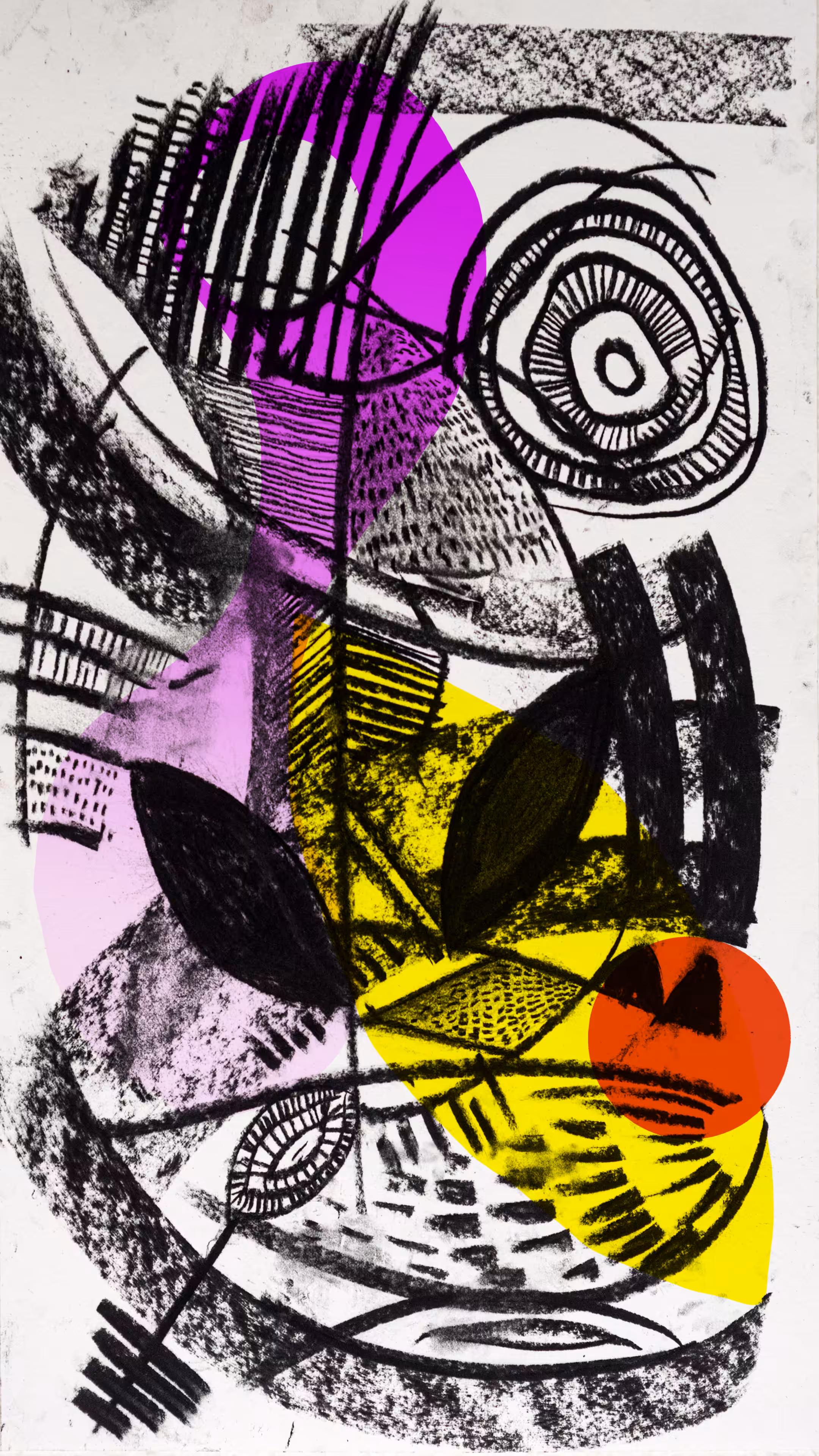 1/1*33#03622_22