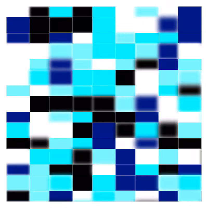Color Layout #12