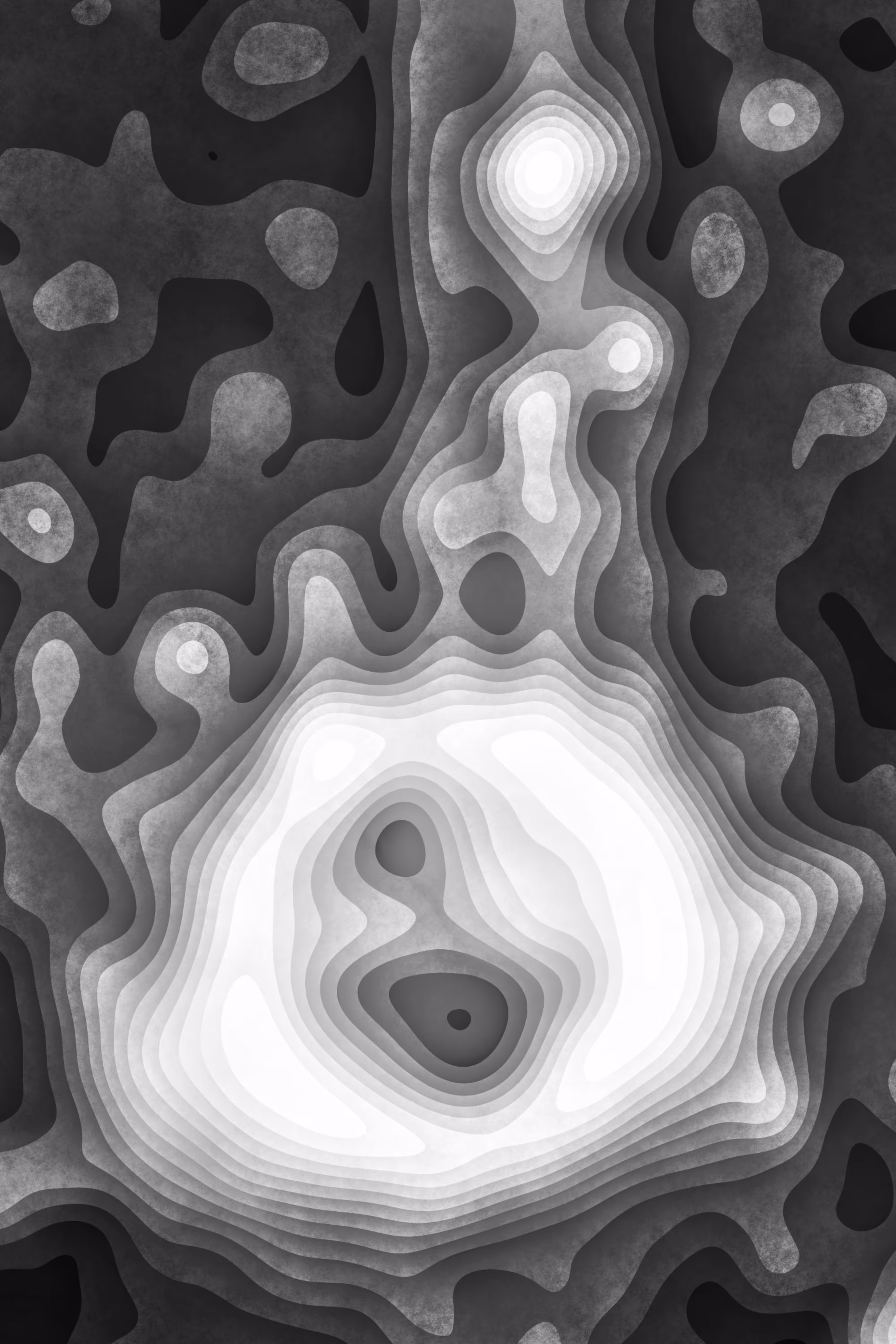 Outer Abyss