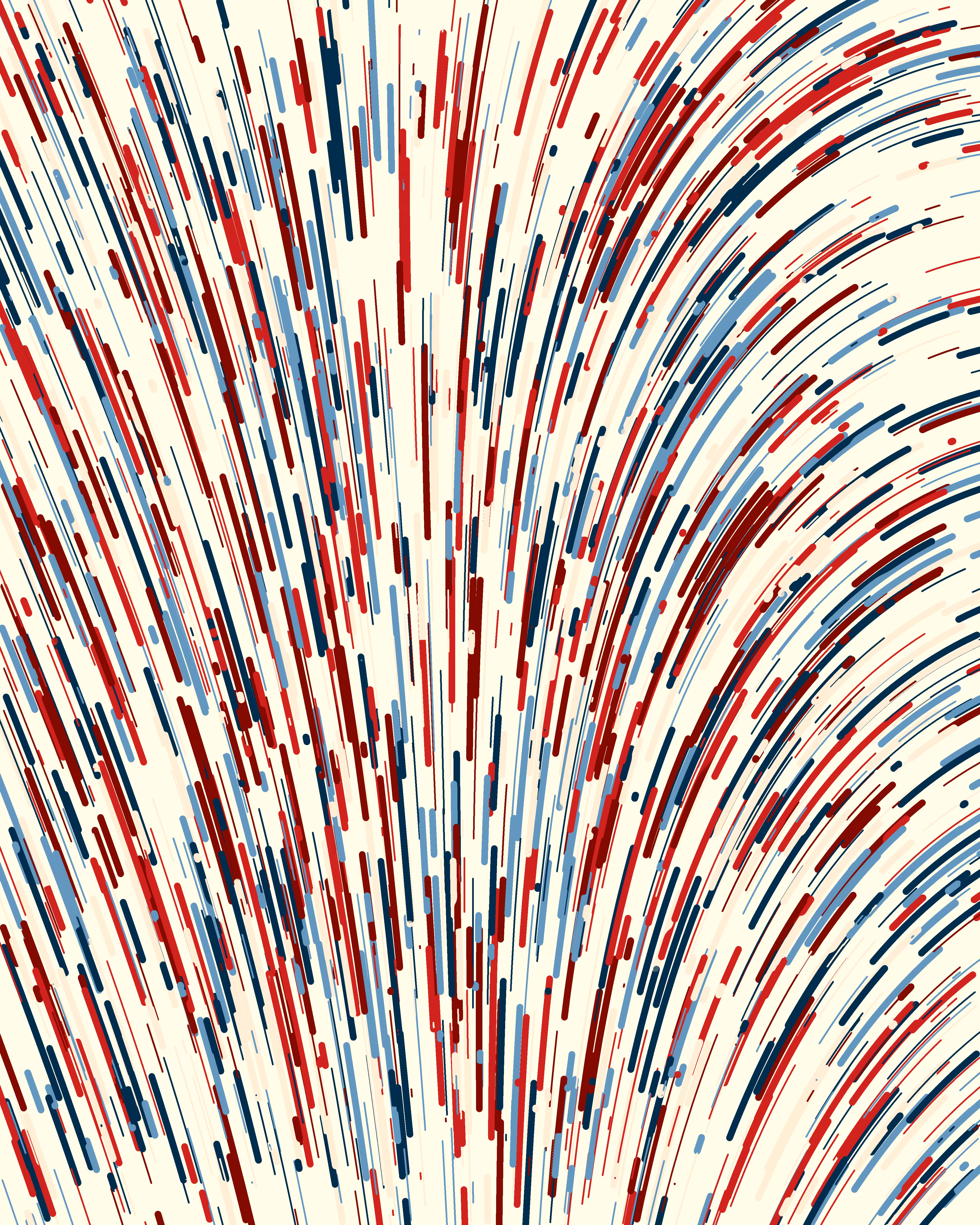 Wavelength #759