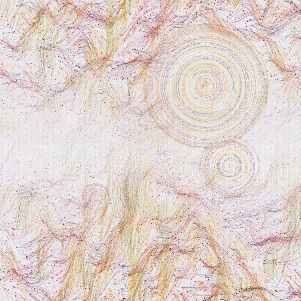 Planetary Abstracts #265