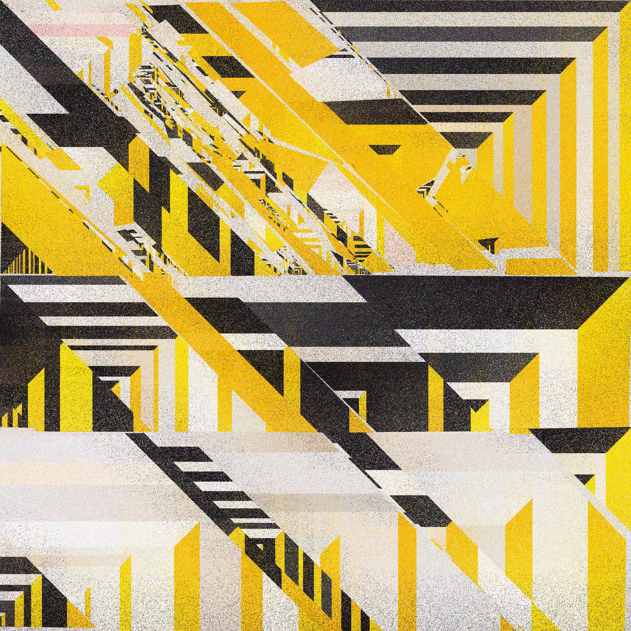 Bistable Perception #223