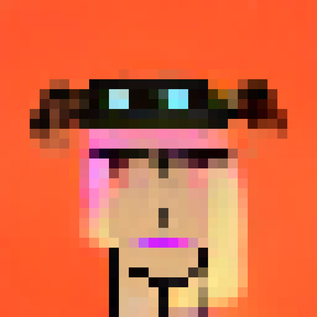 #93 - 𝕍𝕀𝕂𝕀ℕ𝔾·𝔸·ℕ 🅲🆁🆈🅿🆃Ø🅿🆄🅽🅺