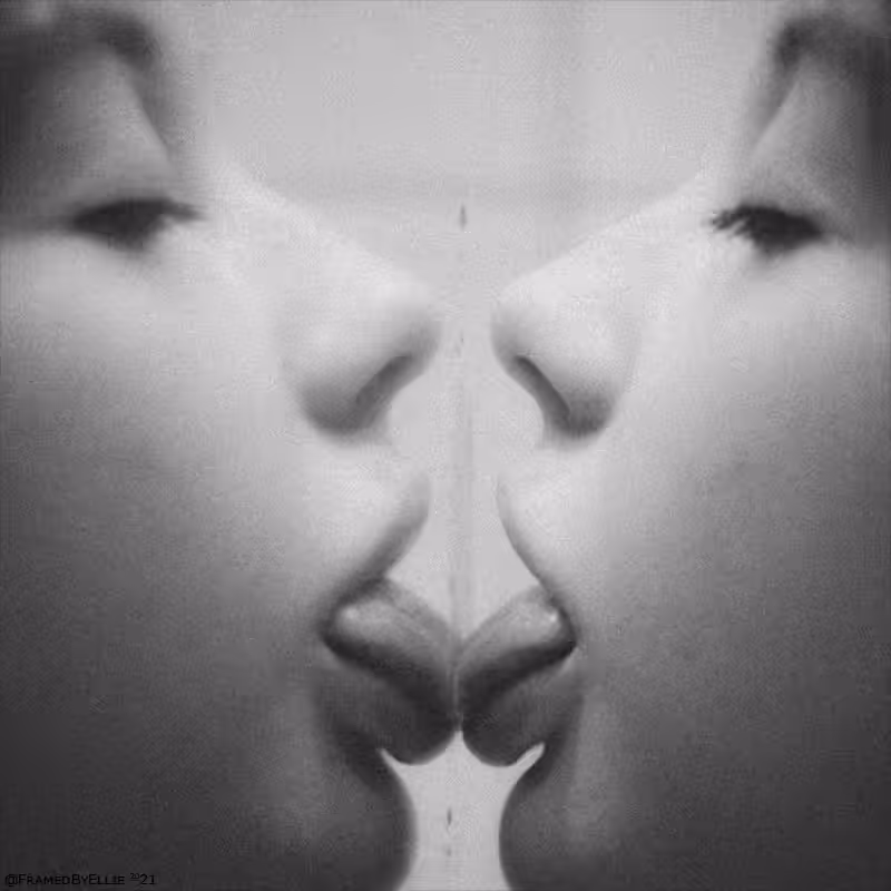the_tongue