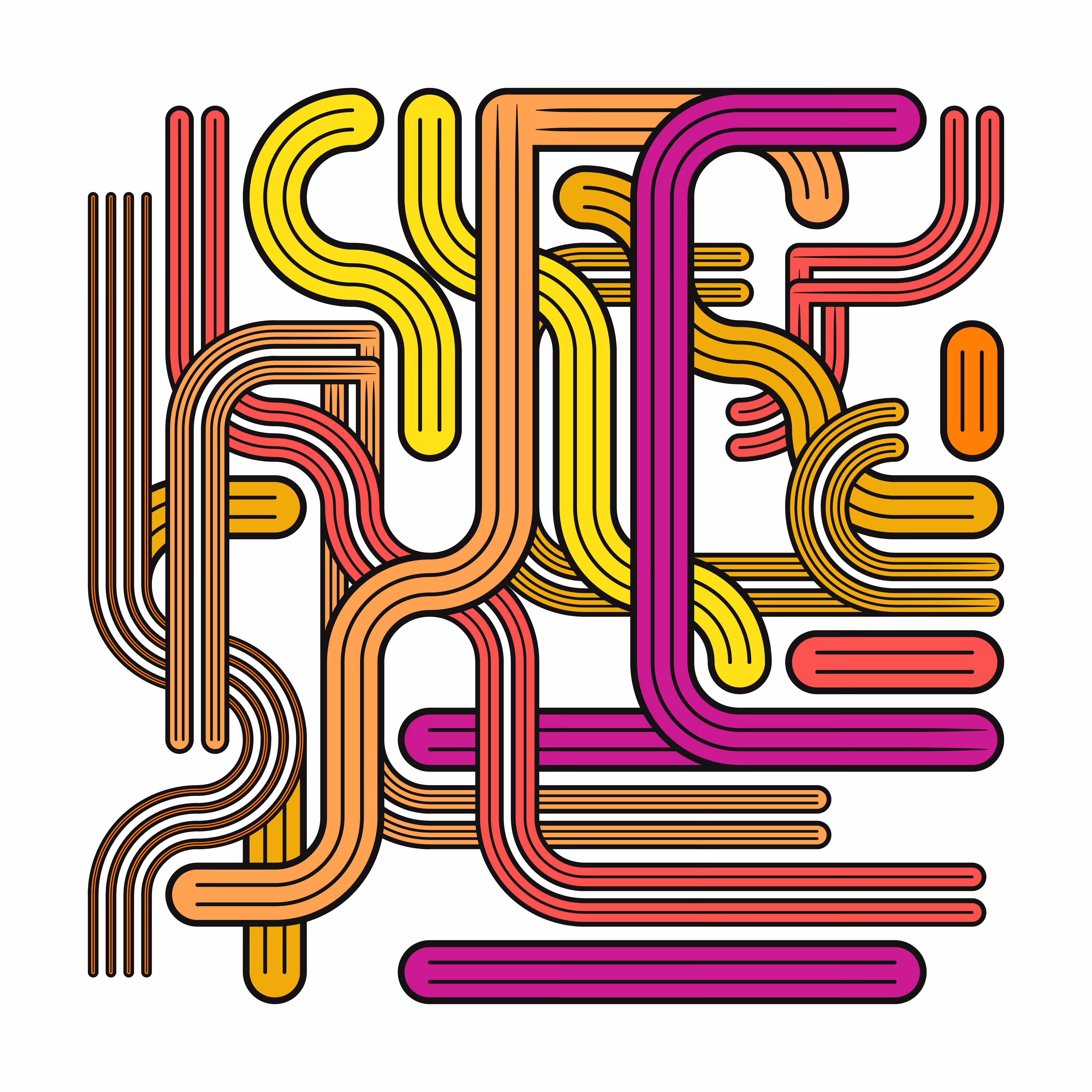 Threads #461