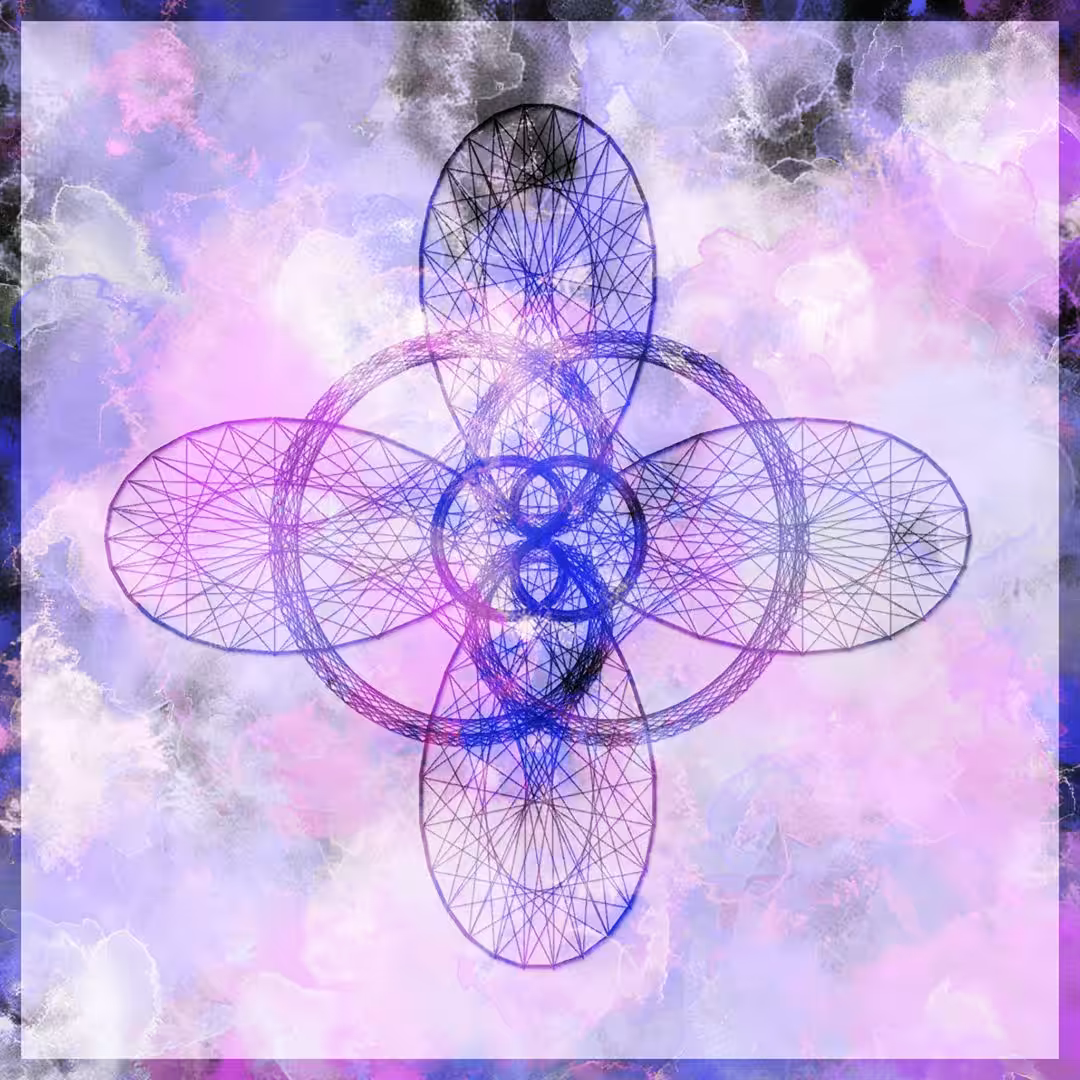 Automated_Artwork_0_2_0_4635271692987759826