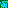 Haple #6