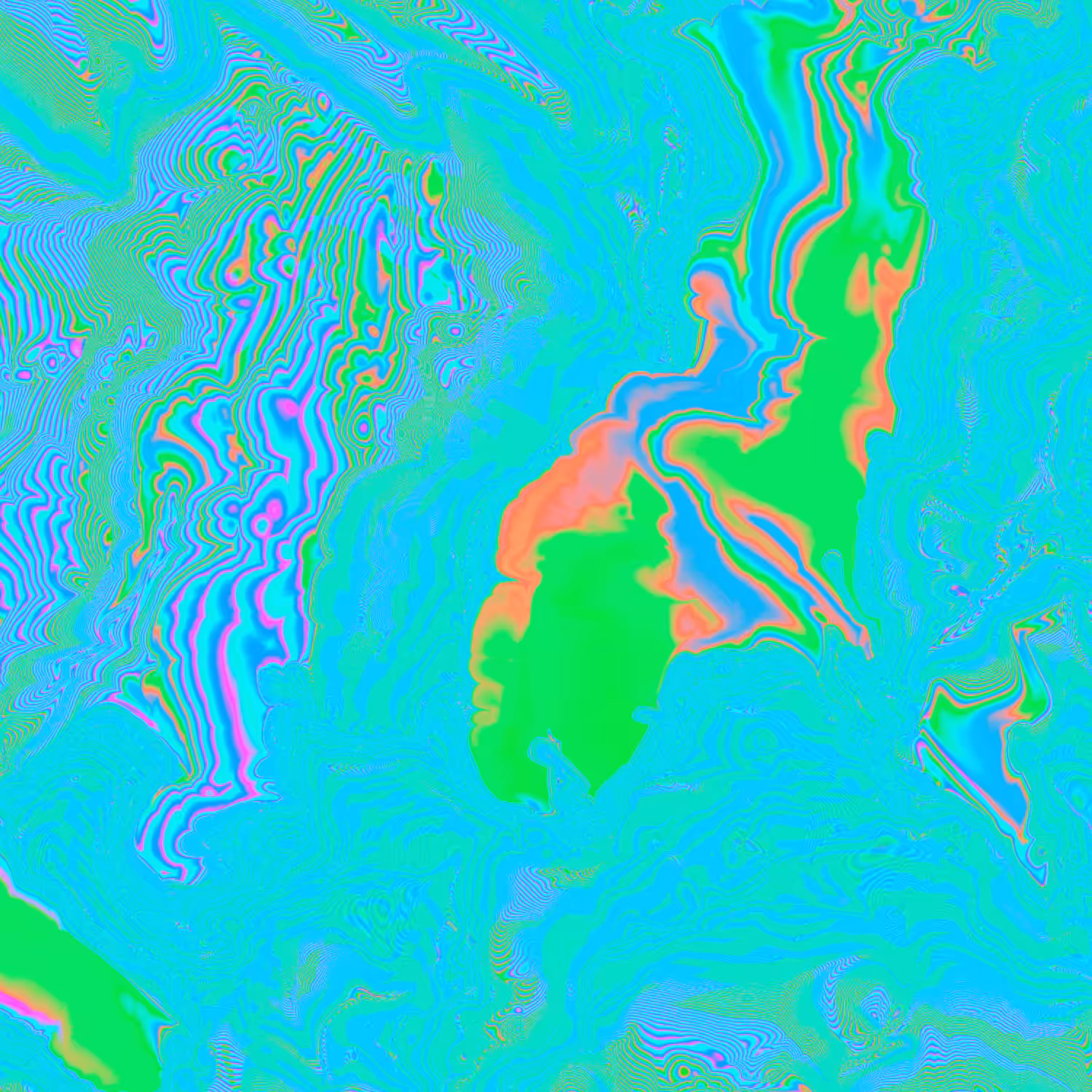 ACID WASH 012