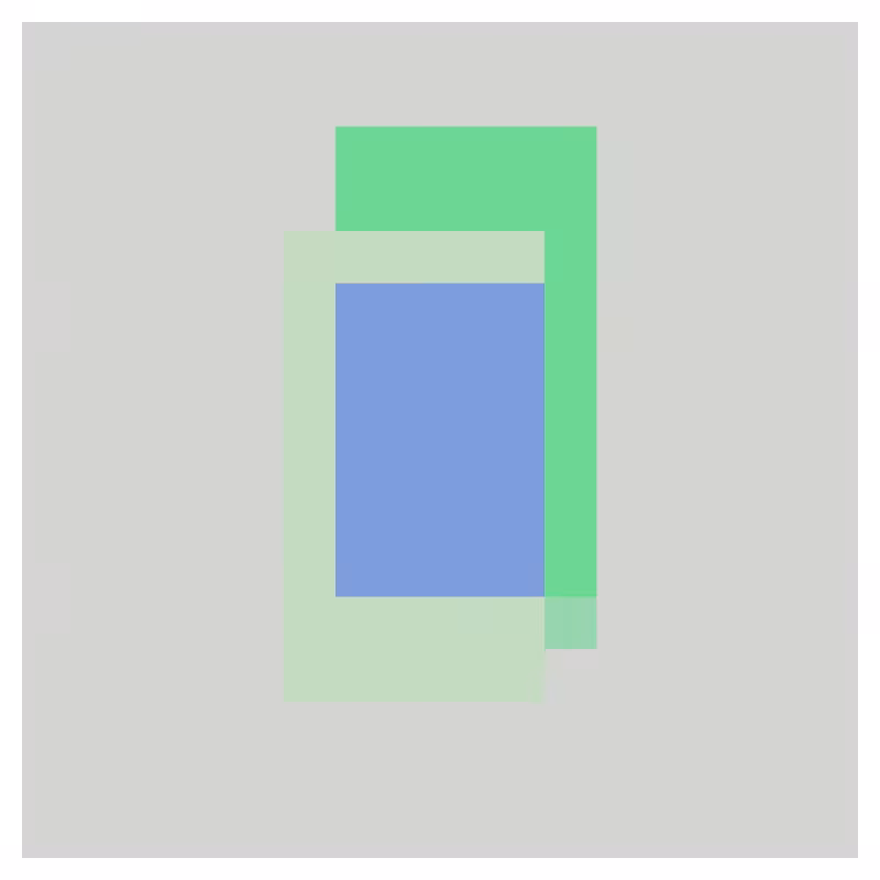 Compositional grids #18