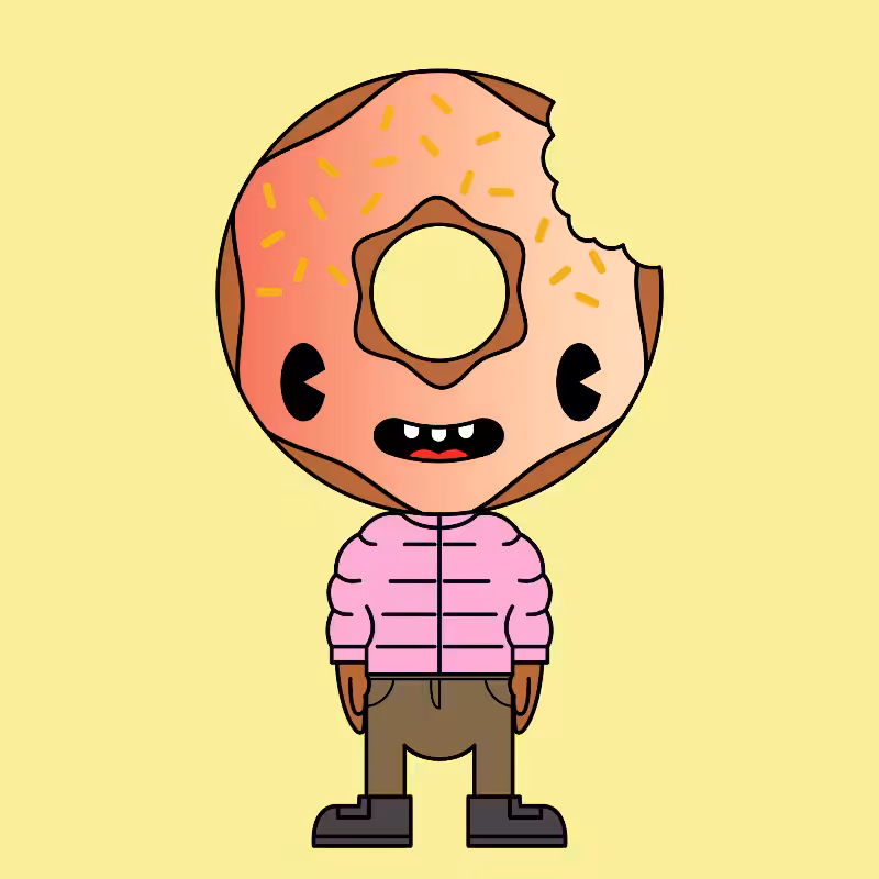 fx_doughs #6395