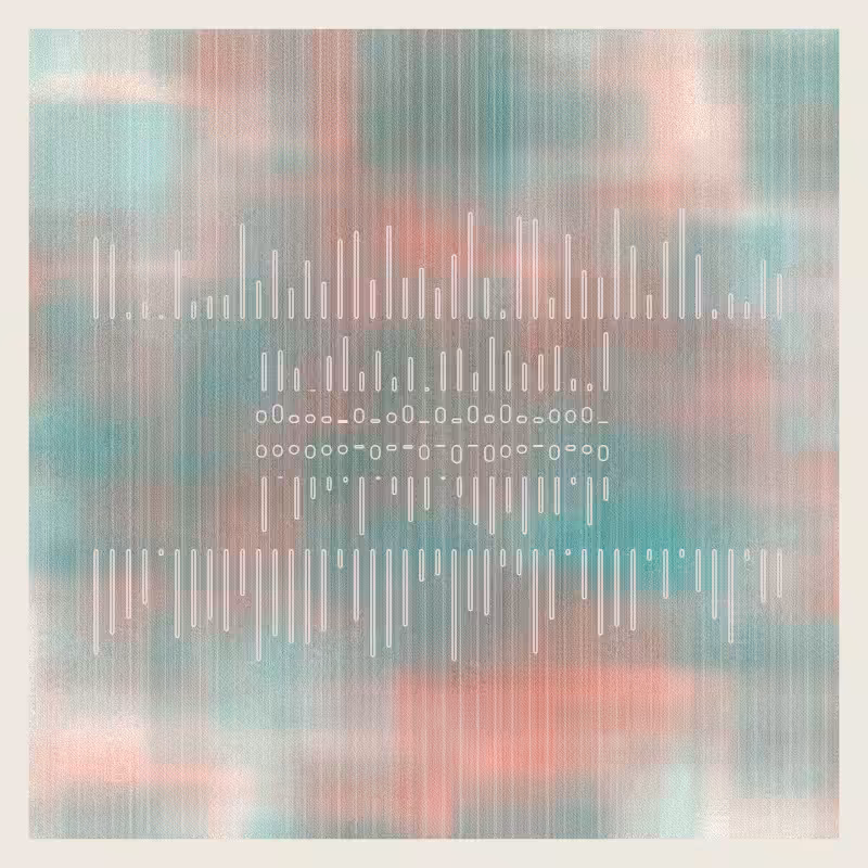 textile #37