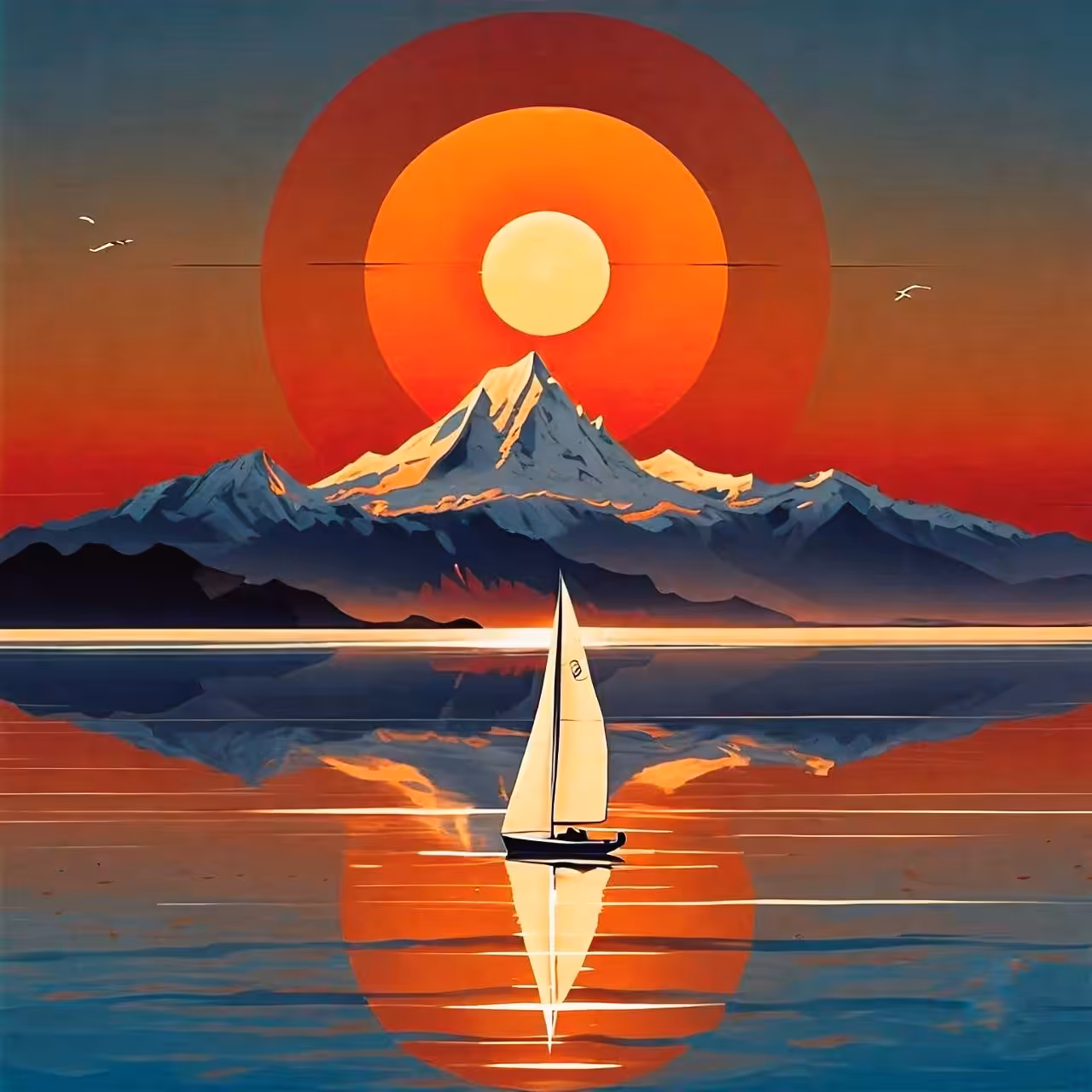 Risen