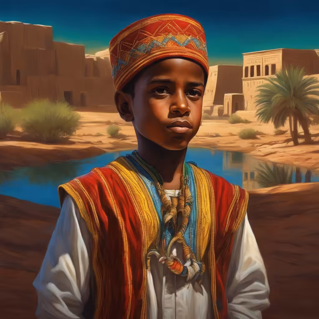 El Aswany