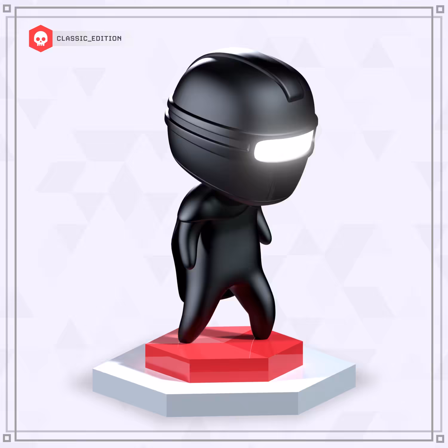 BLACK_WATCHER