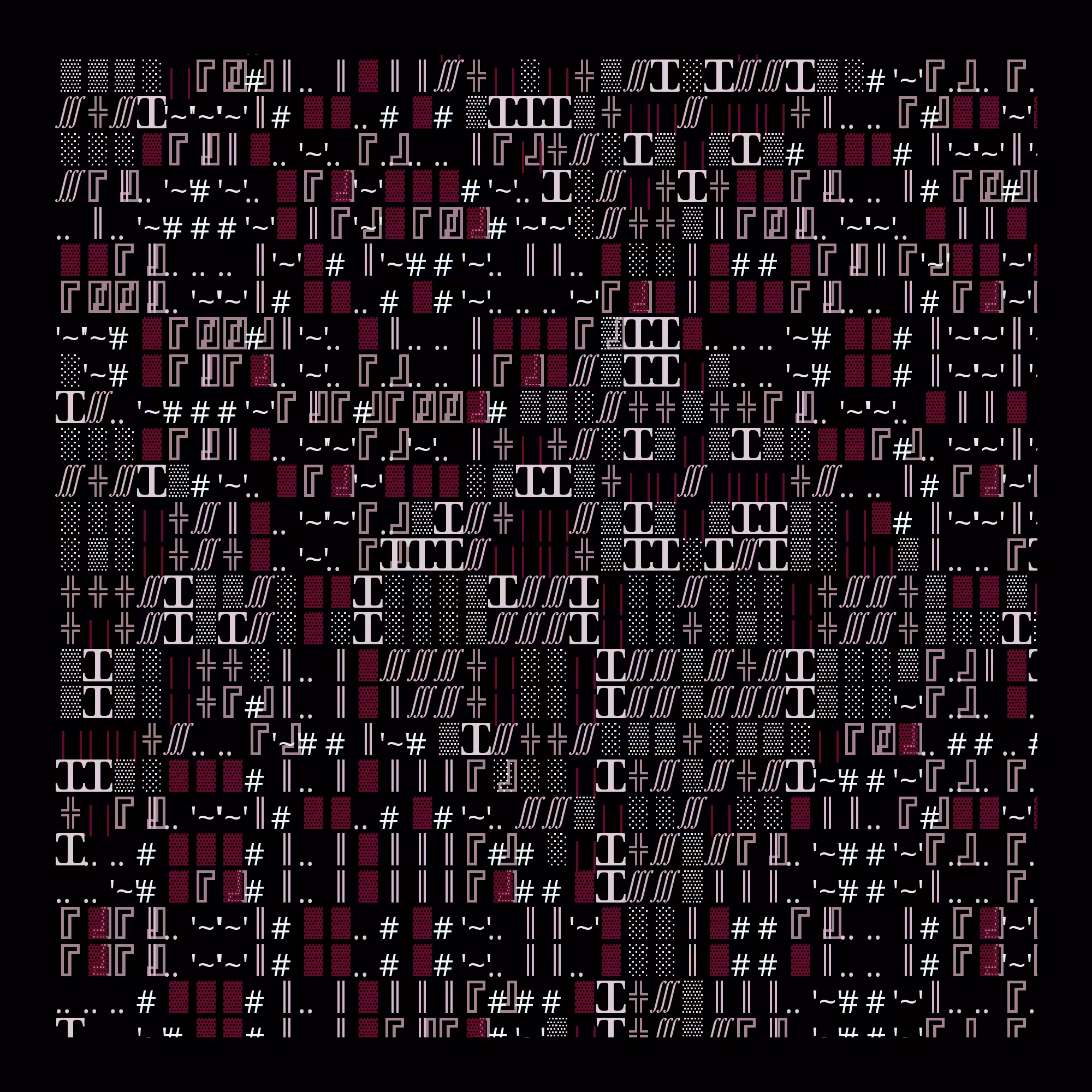 g l y p h #69067